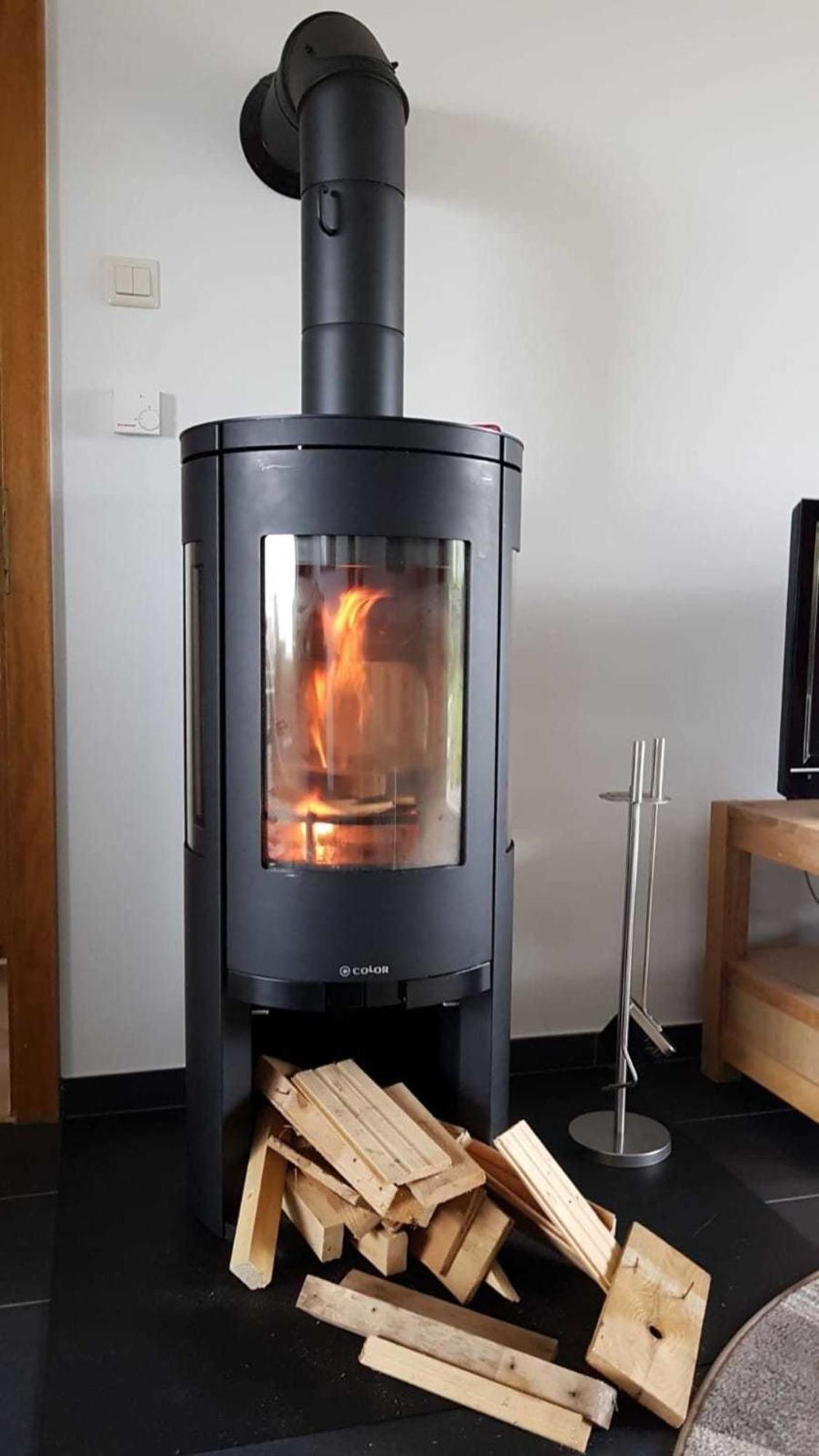 Ferienhaus Grenzweg Winterberg Eksteriør bilde